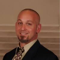 Jeff Curley Email & Phone Number