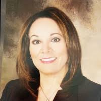 50+ "Retana" profiles