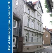 Weitere informationen sowie öffnungszeiten, leistungen und angebote finden sie bei uns. 3 Zimmer Wohnung Zu Vermieten Piepmakerstr 4 38640 Goslar Mapio Net