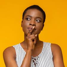 Não é sobrenatural e pode te ajudar: 5 dicas para desenvolver a intuição