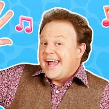 Justin's Saturday Show