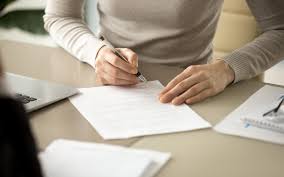 For example, you could write replacing missing smoke detector: Legal Rights Of A Landlord In India