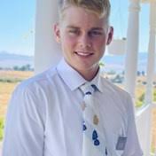 Newlin Family Obituaries