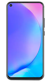 Check out the vivo z1 pro's images, ui screenshots, videos and more in this page. Theme For Vivo Z1 Pro Vivo Z1 Z1 Pro For Android Apk Download