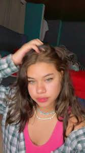 Videos de r.maria.06 (@r.maria.006) con «original sound