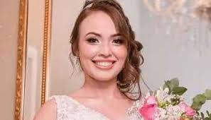 Suanne Camelo, vítima de queda de avião em Manoel Urbano, morre em Manaus