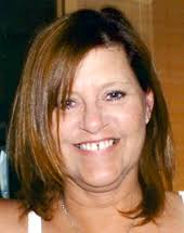 Claudia Harper Obituary (2009)