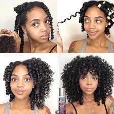 Jewish Curly Hairstyles Curly Hairstyles To Sleep In Curly Hairstyles Down Short Straight Hair T Curly Hair Styles Natural Hair Styles Beautiful Curly Hair