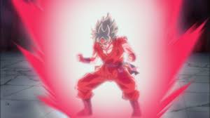 To put things in perspective, the tournament of power arc was 16 manga. Dragon Ball Super Mastered Edition Recut Kanzenshuu
