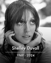 Bildergebnis für Shelly Rusten