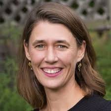 FOSSASIA Summit 2020