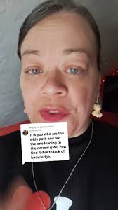 Responding to two separate people saying that Jesus is not God. The one who  said that I am