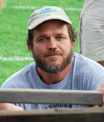 Cardigan Chronicle, Summer 2023, Volume 73, Issue 2 by Cardigan Mountain  School