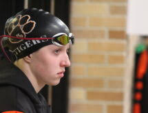 U10 Avengers Girls Place 2nd in Gold Division in Jackson Hole Fall Classic 