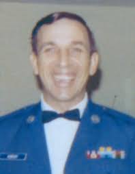 Carl Kobosky Obituary