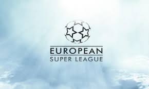 Subscribe for great goals, classic matches, legendary players, star challenges, plus exclusive access and action. I82usvk1u1 Ofm