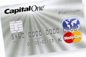 Check spelling or type a new query. Capital One Ditches Zed For Digital Marketing Push
