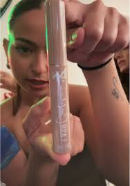 leo montes (@leomontess)