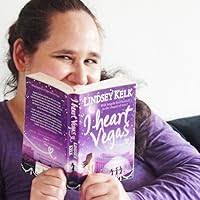 The Final Lap (SteelTrack Racing #1) by Hazel Snow