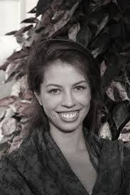 Carolyn Fanelli's Instagram, Twitter & Facebook