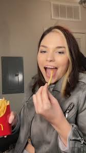 Reply to @martiallen13