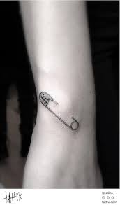When we identify a safety problem associated with a cosmetic. Tatoveringsideer Tatoveringer