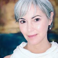 Long live russian rock & roll. Joanna Going Imdb