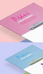 23 Free Highest Quality Psd Mockup Templates In 2020 Mockup Templates Graphic Design Freebies Psd Mockup Template