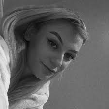 Ebonie King (@ebonieking8) · Bristol