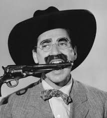 Marcelino Arreola I'm watching you first west coast customs episode