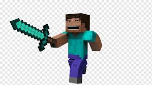 Mar 07, 2015 · 2 answers2. Minecraft Server Png Images Pngwing