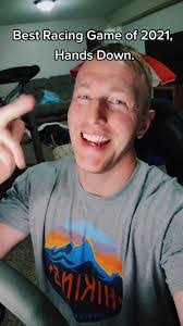 Brandon Ellerby's Instagram, Twitter & Facebook