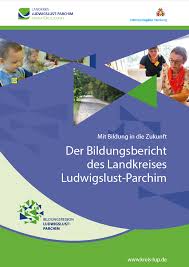 Aktuelle zahlen der bestätigten infektionen, der geheilten patienten und der todesfälle auf einer interaktiven karte. Landkreis Ludwigslust Parchim Startseite