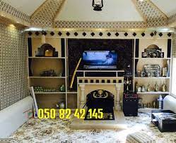 صور مشبات حجر صور مشبات رخام صور مشبات نار مشبات مشبات صورمشبات مشبات حجر ديكورات مشبات خشب loft bed decor home decor