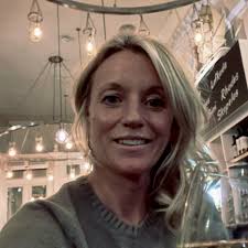 Lynne Matthews Email & Phone Number