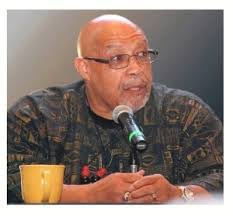 Lawrence Hurst's Instagram, Twitter & Facebook