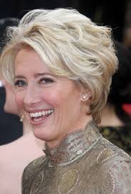 Pin On Short Haircuts