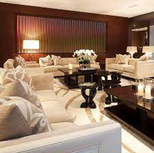 Ricardo barroso barroso (born october 30, 1973, mexico city) is a mexican architect, interior designer and plastic artist, recognized as one of the greatest exponents of interior design in mexico by forbes magazine, which also included him in its list of the 50 most creative mexicans in the world. Ricardo Barroso Interior Design Architecture Home Facebook