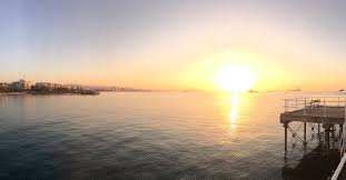 Μακαρείου αθλητικού κέντρου, έγκωμη, 2400 λευκωσία, κυπροσ ταχ. Christos Georgiou On Twitter Good Morning World Cyprus Limassol Kipr Lemesos Lemesos Lemeso Kypro Kypros Nicosia Larnaca Paphos Cyprusphotography Cy Https T Co Vn4x6r5gna