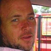 Search William Harrelson Obituaries and Funeral Services