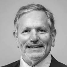 Law_Commencement Spring 2023