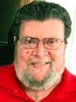 Robert VanBibber Obituary (1942