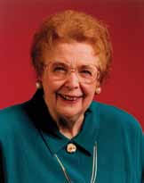 Our Donors Making a Difference Goal Surpassed: $6,854,158!