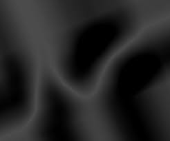 Level 5 diploma in digital media. Http Politeknik International Org Wp Content Uploads 2020 02 Politeknik Int No 1 Pdf