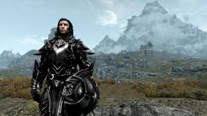 Your level can be raised by increasing your skill levels. Skyrim Dawnguard Dlc Peatix