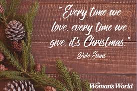 See's candies official online chocolate shop offering delicious chocolate gifts & candy treats for all occasions. Merry Christmas Quotes Of Love To Send To Family And Friends