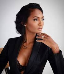 The reality tv star revealed the news after saying she had seen the rumours circulating. Falynn Guobadia Wiki Age Net Worth Rhoa Parents Height Nationality