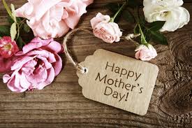 अगर आप भी mothers day quotes in hindi, मदर डे कोट्स, मातृ दिवस उद्धरण, images for whatsapp & facebook, मातृ दिवस ऊर्दू कोट्स, मातृ दिवस पर कुछ लाइन्स, आदि की जानकारी जिसे आप whatsapp, facebook व instagram पर अपने groups में share कर सकते हैं. Happy Mother S Day 2017 Hindi Messages Best Sms Whatsapp And Facebook Messages To Wish Your Mother A Happy Mother S Day