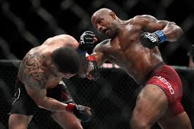 Jun 04, 2021 · during that time, hall has earned knockouts against anderson silva and bevon lewis with the only setback in his past six fights coming against former title contender paulo costa in 2018. Ufc Reportedly Targeting Yoel Romero Vs Paulo Costa Fight For April Bleacher Report Latest News Videos And Highlights