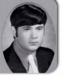 Class of 1974 -Lincoln, Arkansas